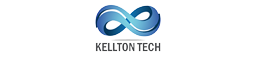 Kellton Tech UK Logo