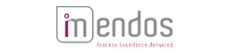 iMendos Belgium sprl Logo