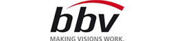 bbv Software Services AG Logo