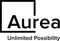 Aurea Software, Inc. Logo