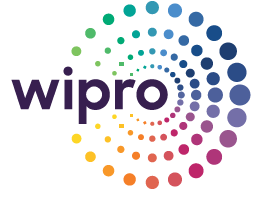 WIPRO LIMITED Logo