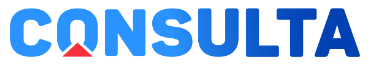 CONSULTA Yönetim Danışmanlığı Ltd STI Logo