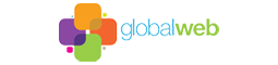 GLOBAL WEB CLOUD TECNOLOGIA E SERVICOS S.A. Logo