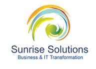 Sunrise Solutions, LLC