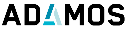 ADAMOS GmbH Logo