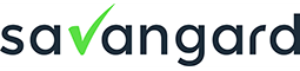 Savangard Sp. z o.o. Logo
