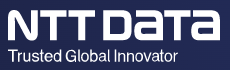 NTT DATA Business Solutions Kft Logo