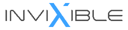 INVIXIBLE Logo