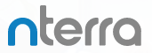 nterra integration GmbH Logo