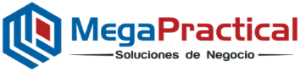 MegaPractical Logo
