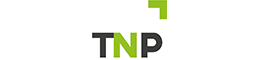 TNP Consultants Logo