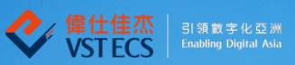 VSTECS (Shanghai) Technology Co., Ltd.