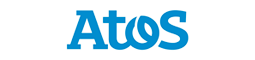 Atos IT Solutions and Services d.o.o. Logo