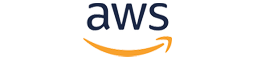 Amazon Web Services (Partner)