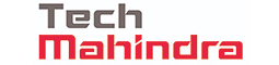 TechMahindra Limited