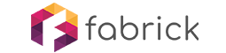Fabrick.io Logo