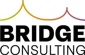 Bridge Consulting srl Logo