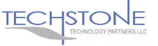 Techstone Technology Partners, LLC