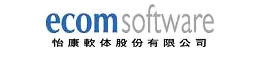 eCom Software Inc
