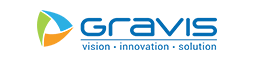 Gravis Bulgaria JSC Logo