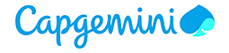Capgemini North America, Inc. Logo