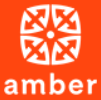 Amber Serviços de Tecnologia Ltda Logo