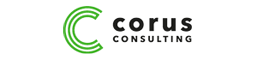 CORUS SYSTEMS&CONSULTING GROUP S.L. Logo