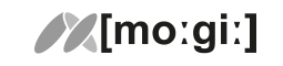 MOGI business creation company GmbH Logo