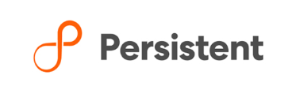 Persistent Systems Inc. (Partner)