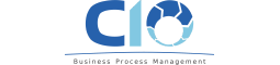 Consultoria informatica y organizacional CIO S.A.S Logo