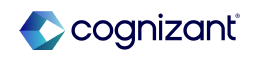 Cognizant Technology Solutions Corporation Logo