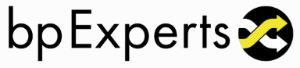 bpExperts GmbH Logo