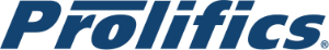 Prolifics Corporation Ltd. Logo