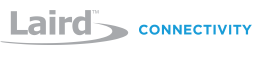 Laird Connectivity LLC Logo