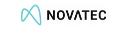 Novatec Consulting GmbH Logo