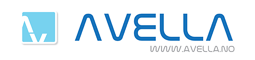 Avella AS Logo