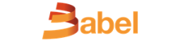 BABEL SISTEMAS DE INFORMACION Logo