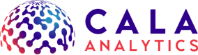 CALA by Infórmese Logo